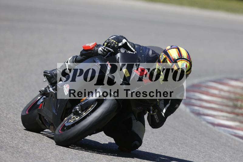 /16 16.05.2025 PROMAX ADR/Gruppe gelb/97